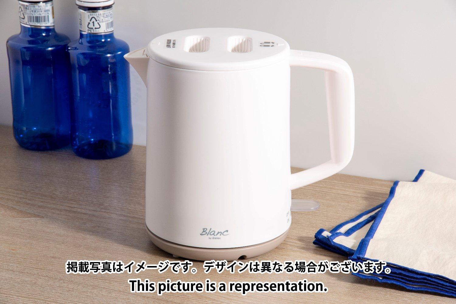 Appartement Alita Mansion Kyobashi *